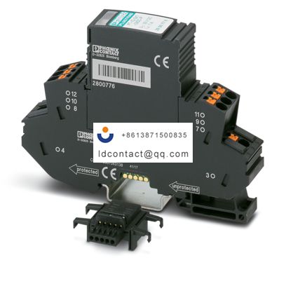 2801247 Phoenix Contact product image